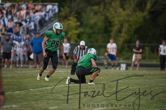 2024-2025 FB G1 vs Independence 08232024-139