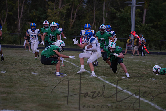 2024-2025 FB G1 vs Independence 08232024-152