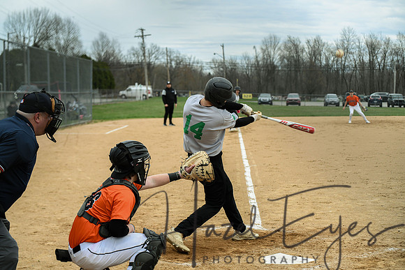 2024-2025 BASEBALL JV vs Normandy 04042025-23