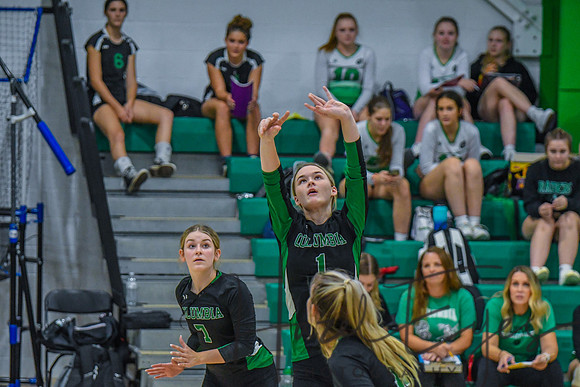 2022 VB vs Oberlin 09202022-115