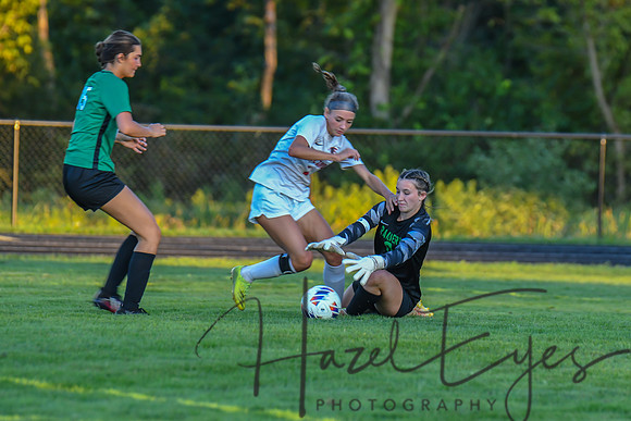 2022-2023 SOCCER vs Firelands-19