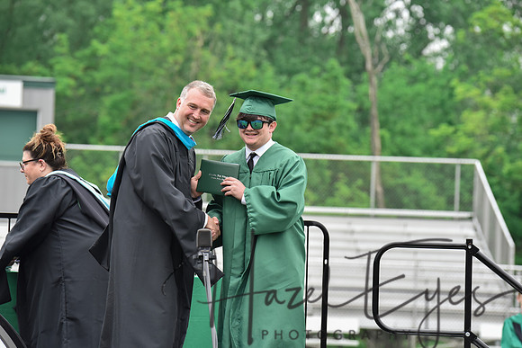 2024 Raiders Commencement-119
