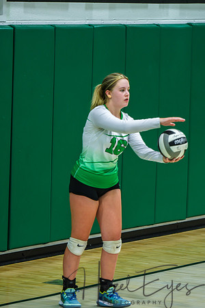 2022 Volleyball vs Lutheran West 08272022-78