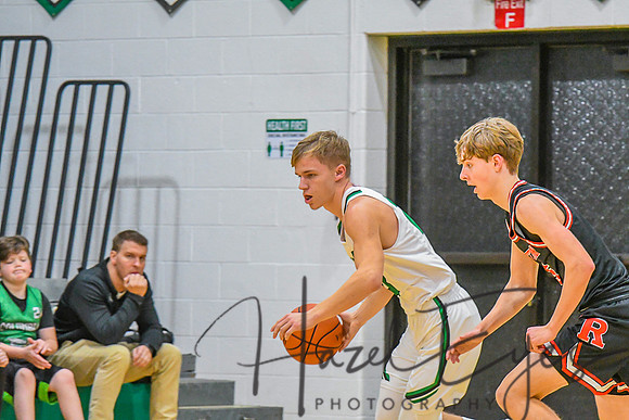 2021-2022 Basketball Boys Varsity vs Rittman 01252022-79