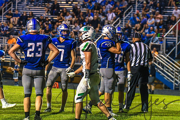 2022 CHS FB G3 vs Northwestern-300
