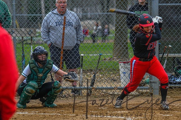 2022 Varsity SB vs Brookside 04222022-18
