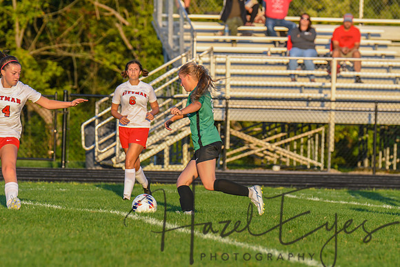 2022 Soccer vs Rittman 08222022-144