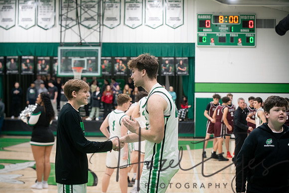 2024-2025 BB Varsity Boys vs Wellington 01242025-6
