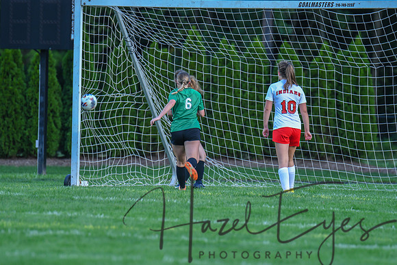 2022 Soccer vs Rittman 08222022-238