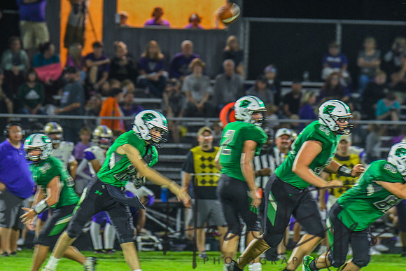 2022 CHS FB G2 vs Vermilion-239