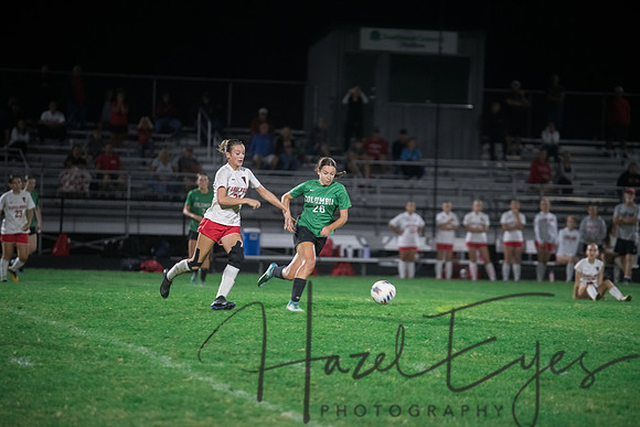 2024-2025 Soccer Girls vs Firelands 09182024-166