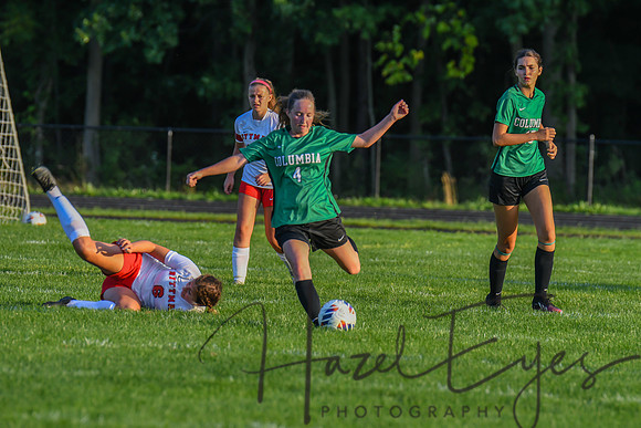 2022 Soccer vs Rittman 08222022-52