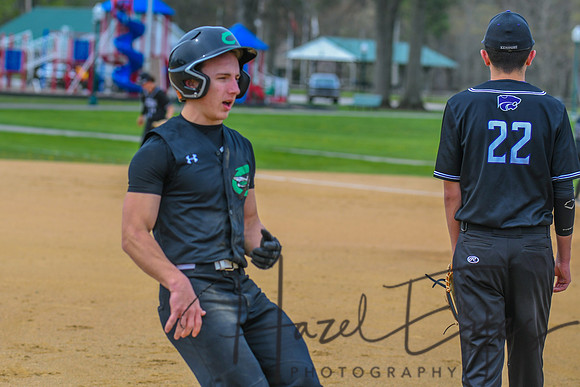 2022 Baseball Varsity vs Keystone 04302022-51
