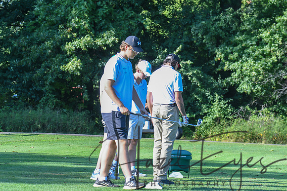 2022 GOLF Boys vs Keystone-6
