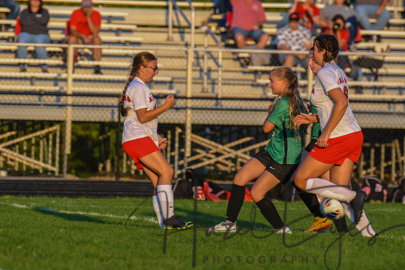 2022 Soccer vs Rittman 08222022-153