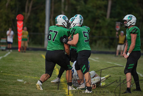 2024-2025 FB G1 vs Independence 08232024-235