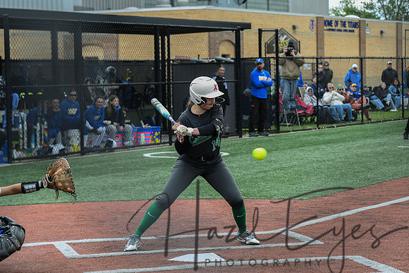 2025 SOFTBALL Districts vs Independence05232025-7