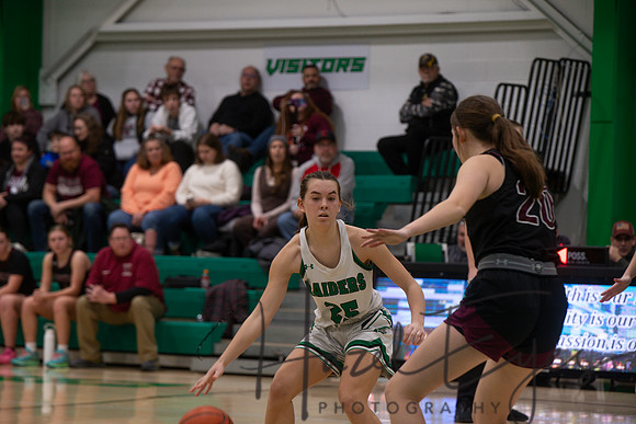 2024-2025 BB JV Girls vs Wellington 01182025- (58)
