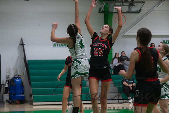 2024-2025 BB Girls JV vs Fairview 02082025-64