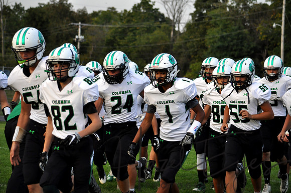 Game5 vs BlackRiver FB (10)