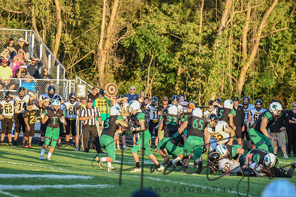 2022 CHS FB G4 vs Black River-112