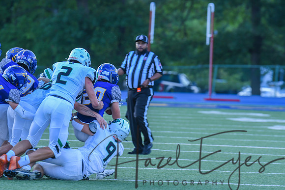 2022 G1 vs Independence-130