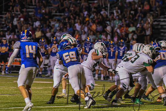 2022 G1 vs Independence-315