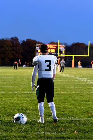 Game11 vs Tigers FB 1