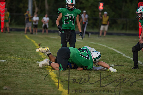 2024-2025 FB G1 vs Independence 08232024-233