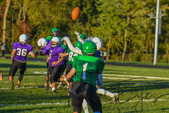 2022 FOOTBALL CMS vs Keystone 09292022-267