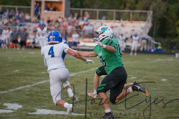 2024-2025 FB G1 vs Independence 08232024-204
