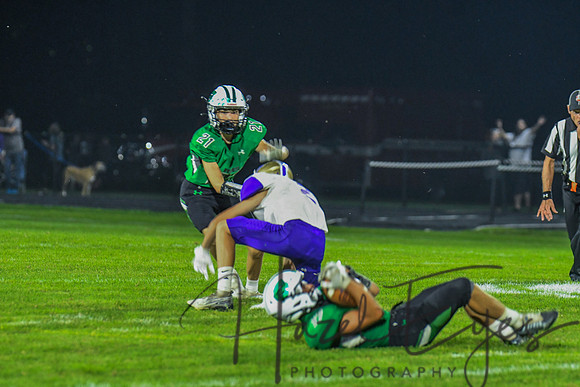 2022 CHS FB G2 vs Vermilion-253