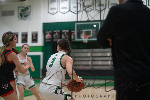 2024-2025 BB Girls JV vs Fairview 02082025-16