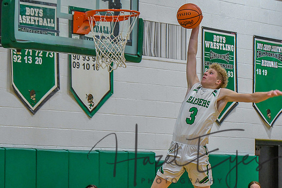 2021-2022 Basketball Boys Varsity vs Rittman 01252022-199
