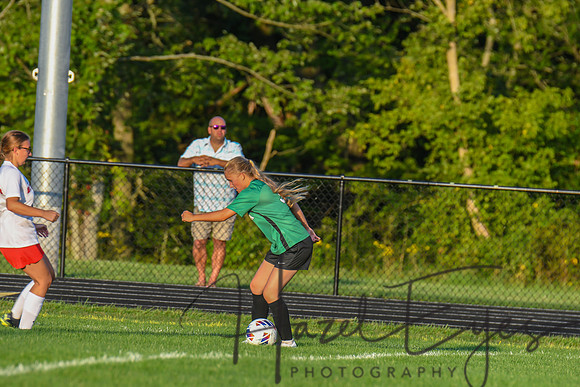 2022 Soccer vs Rittman 08222022-74