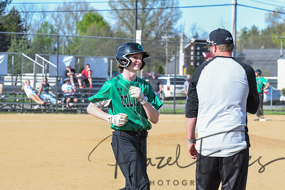 2022 BASEBALL Varsity vs Wellington 05122022-43