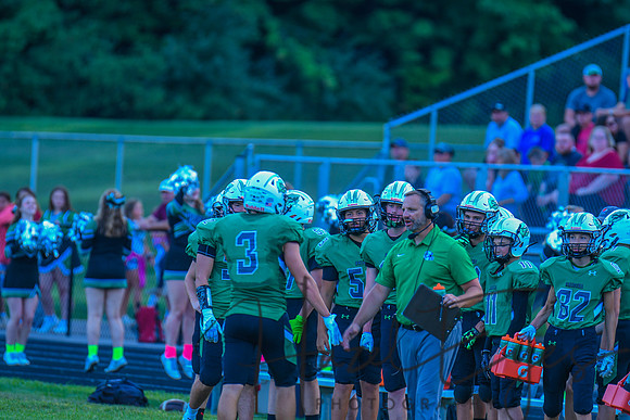 2022 CHS FB G2 vs Vermilion-68