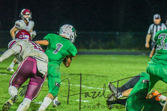 2022 FOOTBALL G7 vs Wellington 09302022-373