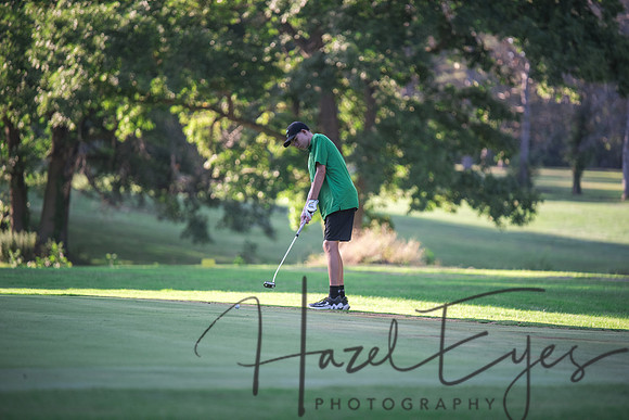 2024-2025 GOLF 08132024-98