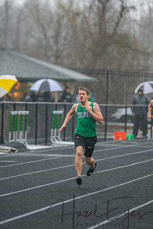 2022 Track with Black River and Clearview-40