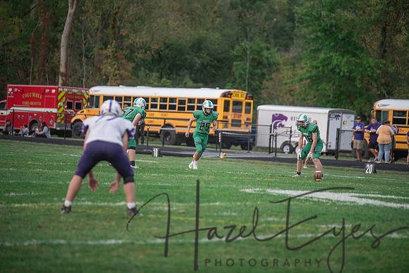 2024 FOOTBALL G5 vs Keystone 09202024-54