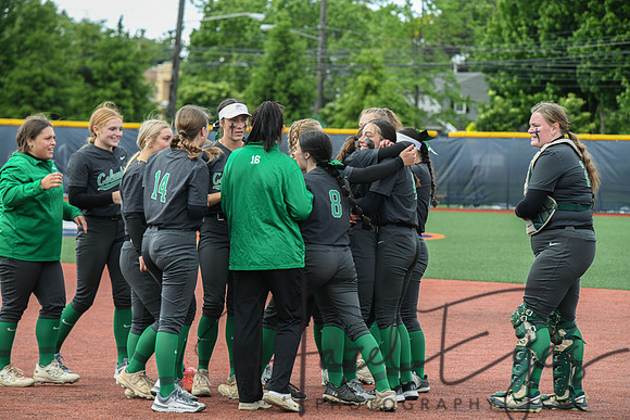 2025 SOFTBALL Districts vs Independence05232025-235