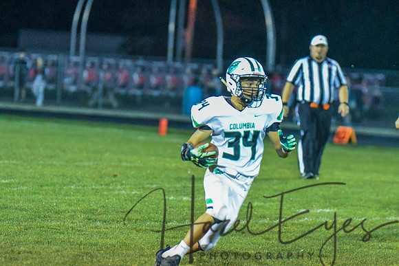 2022 CHS FB G5 vs Brookside-385