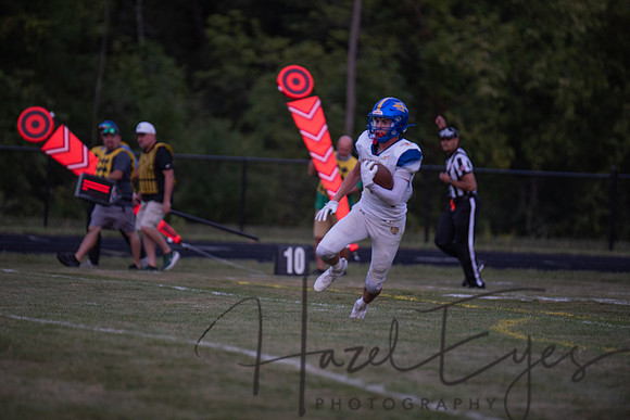 2024-2025 FB G1 vs Independence 08232024-148