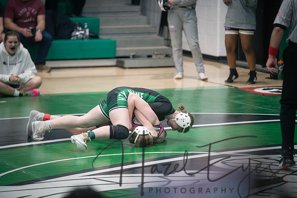 2025_WRESTLING Columbia Lady Raider Invitational 01242025-7