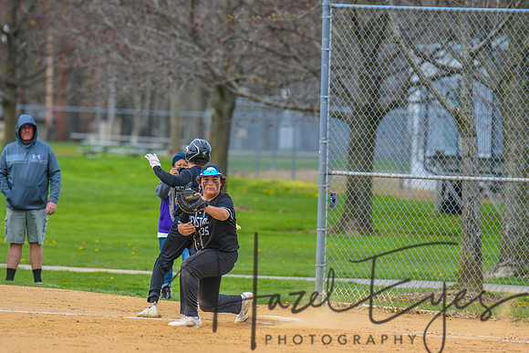 2022 Baseball Varsity vs Keystone 04302022-89