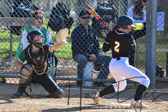 2024 SOFTBALL vs Black River 04222024-50