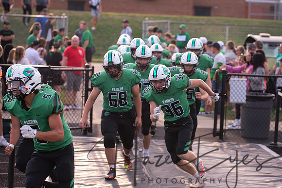 2024-2025 FB G1 vs Independence 08232024-14