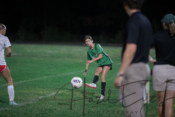 2024-2025 Soccer Girls vs Firelands 09182024-75