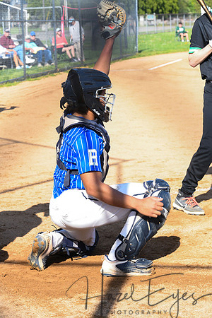 2025 Varsity vs Rhodes 05072025-18